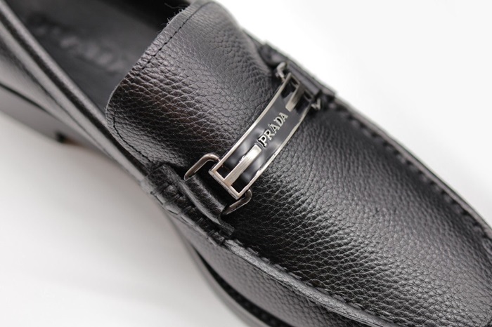 75955a4528d60435aa5ce9081f00c93a_1745246498_931.jpg 75955a4528d60435aa5ce9081f00c93a_1745246498_931.jpg