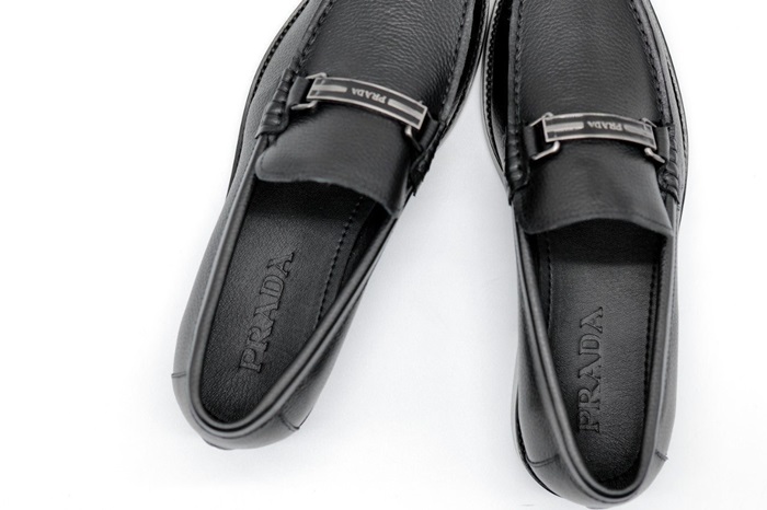 75955a4528d60435aa5ce9081f00c93a_1745246499_8624.jpg 75955a4528d60435aa5ce9081f00c93a_1745246499_8624.jpg