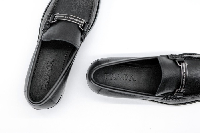 75955a4528d60435aa5ce9081f00c93a_1745246500_2104.jpg 75955a4528d60435aa5ce9081f00c93a_1745246500_2104.jpg