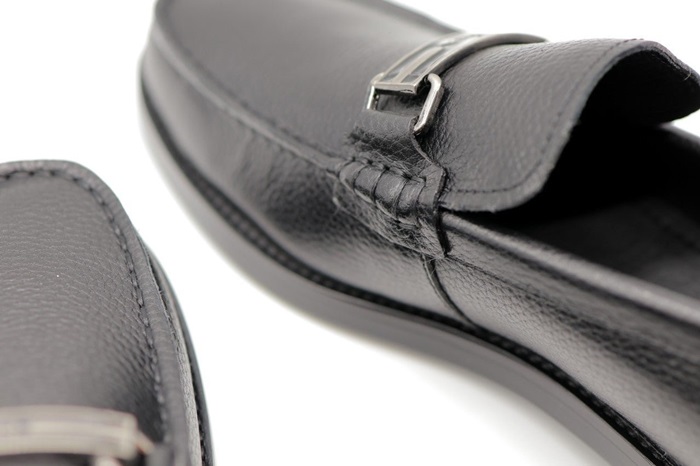 75955a4528d60435aa5ce9081f00c93a_1745246500_9489.jpg 75955a4528d60435aa5ce9081f00c93a_1745246500_9489.jpg