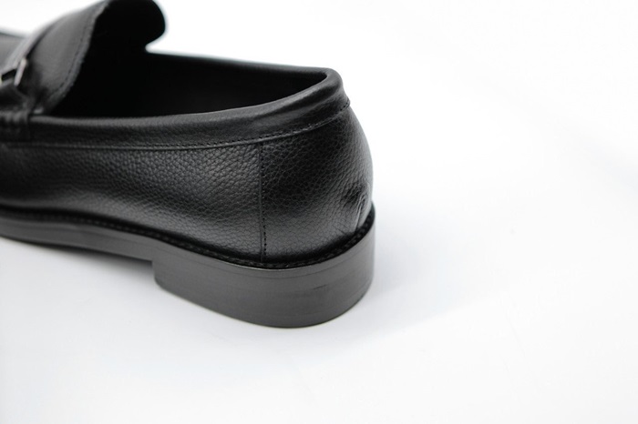 75955a4528d60435aa5ce9081f00c93a_1745246501_8393.jpg 75955a4528d60435aa5ce9081f00c93a_1745246501_8393.jpg