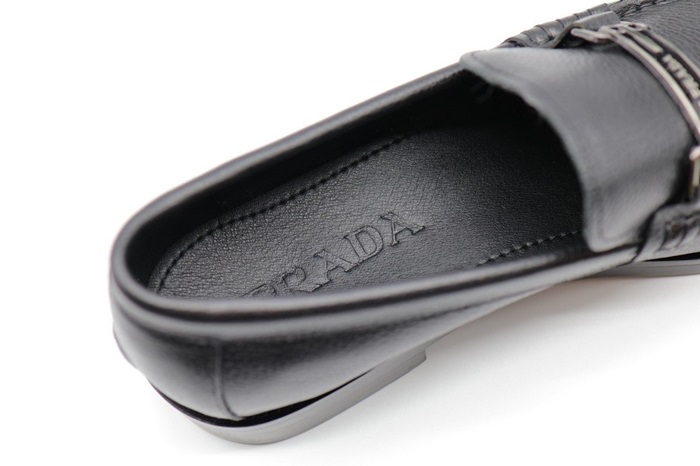 75955a4528d60435aa5ce9081f00c93a_1745246503_5235.jpg 75955a4528d60435aa5ce9081f00c93a_1745246503_5235.jpg