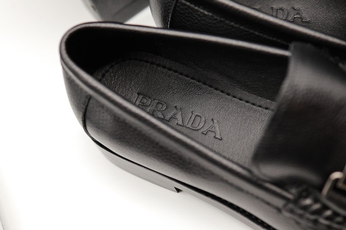 75955a4528d60435aa5ce9081f00c93a_1745246504_1062.jpg 75955a4528d60435aa5ce9081f00c93a_1745246504_1062.jpg