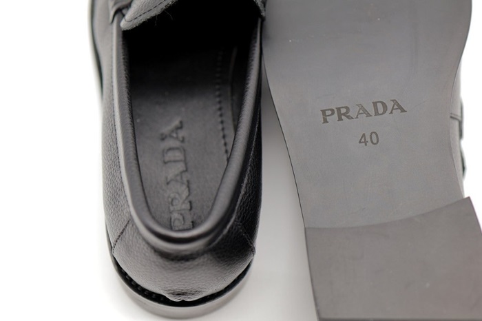 75955a4528d60435aa5ce9081f00c93a_1745246504_5068.jpg 75955a4528d60435aa5ce9081f00c93a_1745246504_5068.jpg