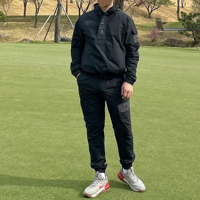 75db1491875f81cc93046846cde9feb9_1745380075_0516.jpg 75db1491875f81cc93046846cde9feb9_1745380075_0516.jpg