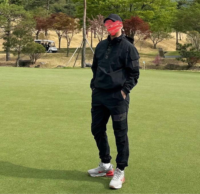 75db1491875f81cc93046846cde9feb9_1745380077_3473.jpg 75db1491875f81cc93046846cde9feb9_1745380077_3473.jpg