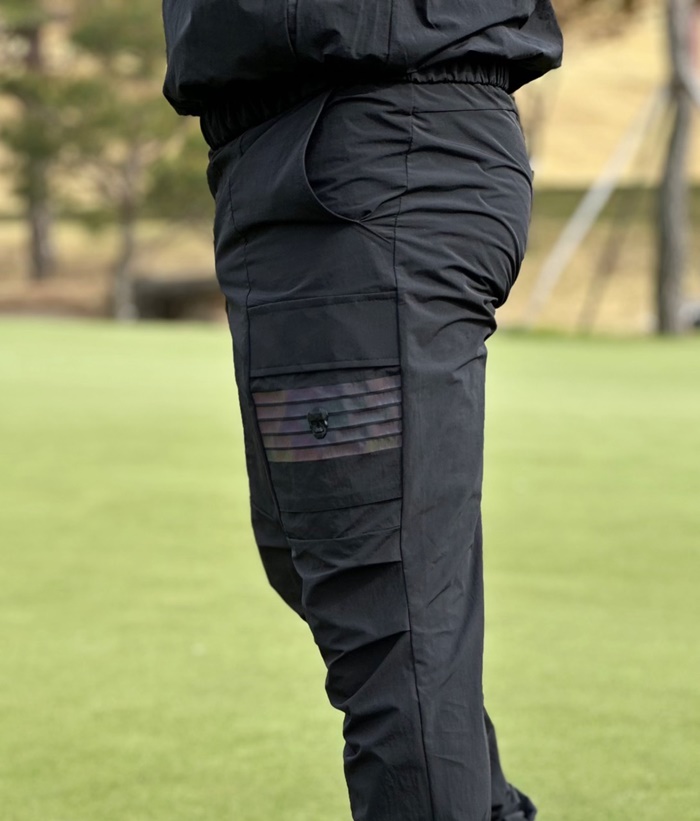 75db1491875f81cc93046846cde9feb9_1745380078_2227.jpg 75db1491875f81cc93046846cde9feb9_1745380078_2227.jpg