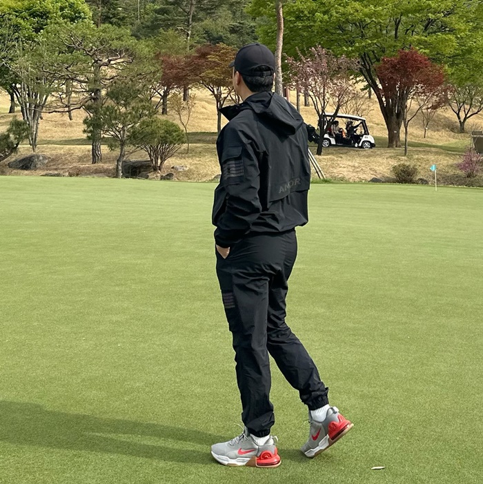 75db1491875f81cc93046846cde9feb9_1745380078_7312.jpg 75db1491875f81cc93046846cde9feb9_1745380078_7312.jpg