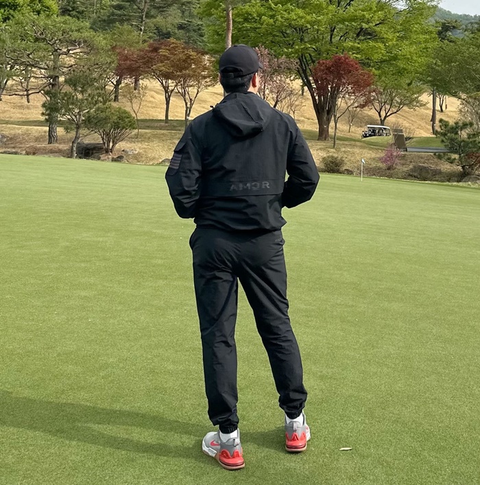 75db1491875f81cc93046846cde9feb9_1745380080_1017.jpg 75db1491875f81cc93046846cde9feb9_1745380080_1017.jpg