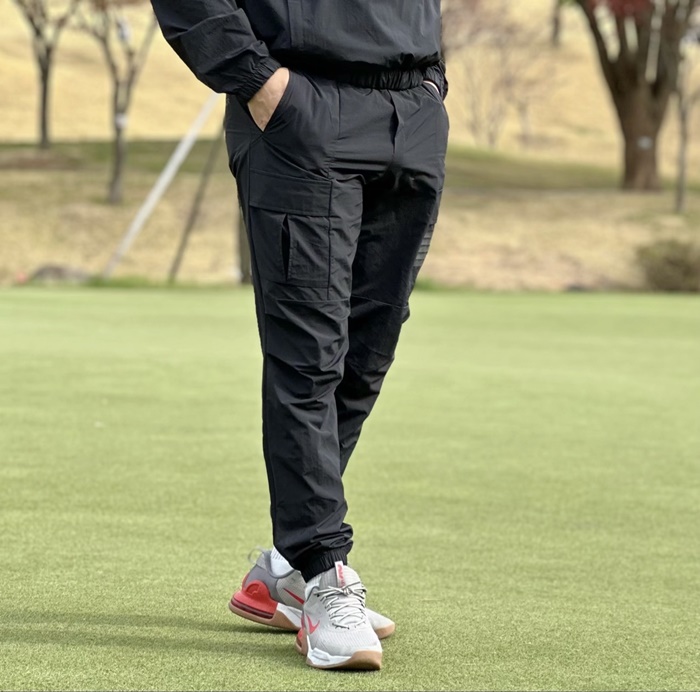 75db1491875f81cc93046846cde9feb9_1745380082_3872.jpg 75db1491875f81cc93046846cde9feb9_1745380082_3872.jpg