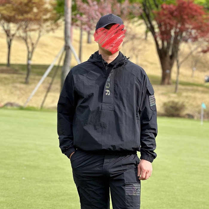 75db1491875f81cc93046846cde9feb9_1745380083_456.jpg 75db1491875f81cc93046846cde9feb9_1745380083_456.jpg