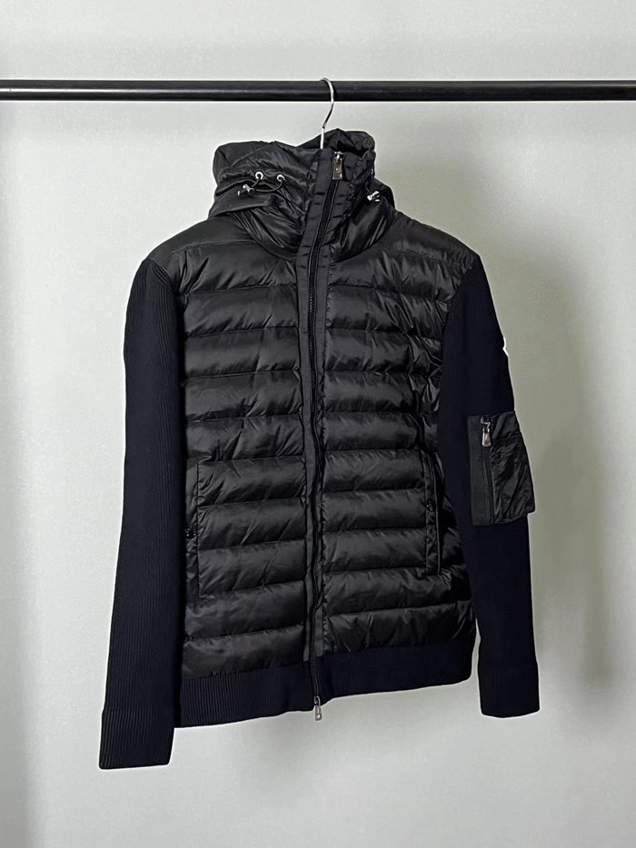 7b5475982ce85d8f128565d22216fc22_1743660771_7969.jpg 7b5475982ce85d8f128565d22216fc22_1743660771_7969.jpg