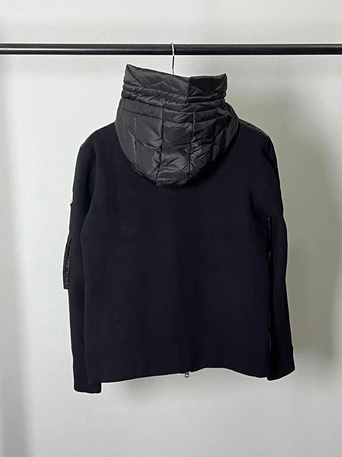 7b5475982ce85d8f128565d22216fc22_1743660776_2876.jpg 7b5475982ce85d8f128565d22216fc22_1743660776_2876.jpg