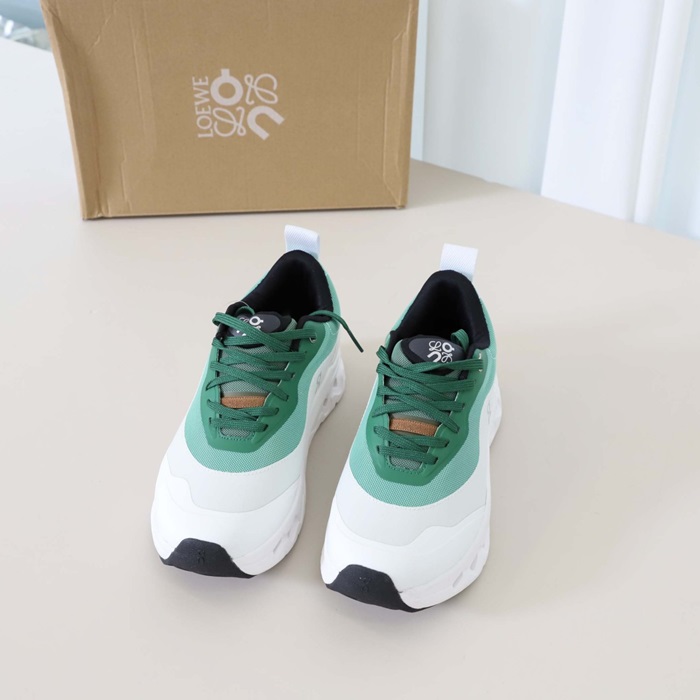 7cf1214388545e3e1d9dcfa2ca210671_1745167566_2345.jpg 7cf1214388545e3e1d9dcfa2ca210671_1745167566_2345.jpg