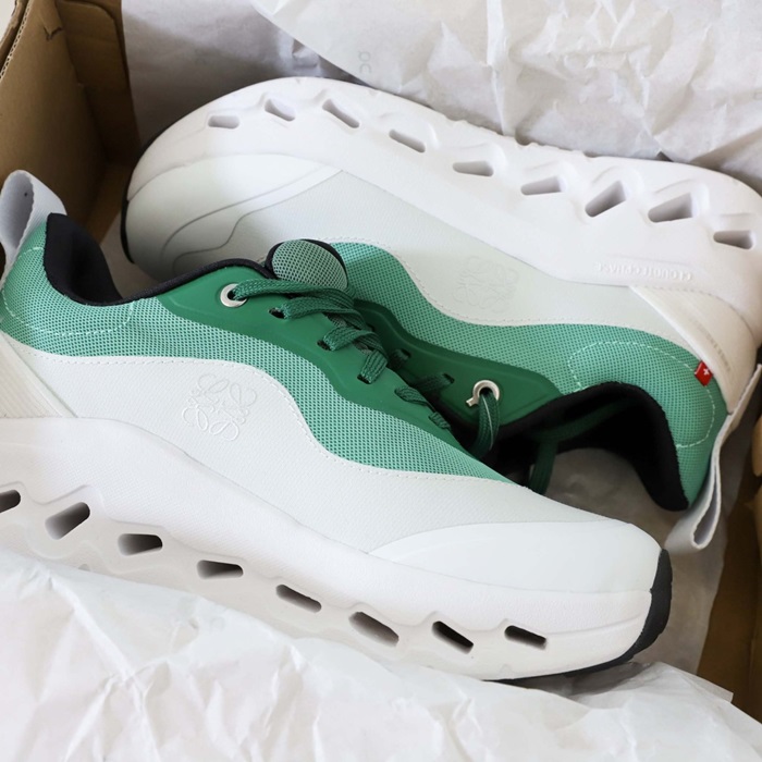 7cf1214388545e3e1d9dcfa2ca210671_1745167566_8007.jpg 7cf1214388545e3e1d9dcfa2ca210671_1745167566_8007.jpg