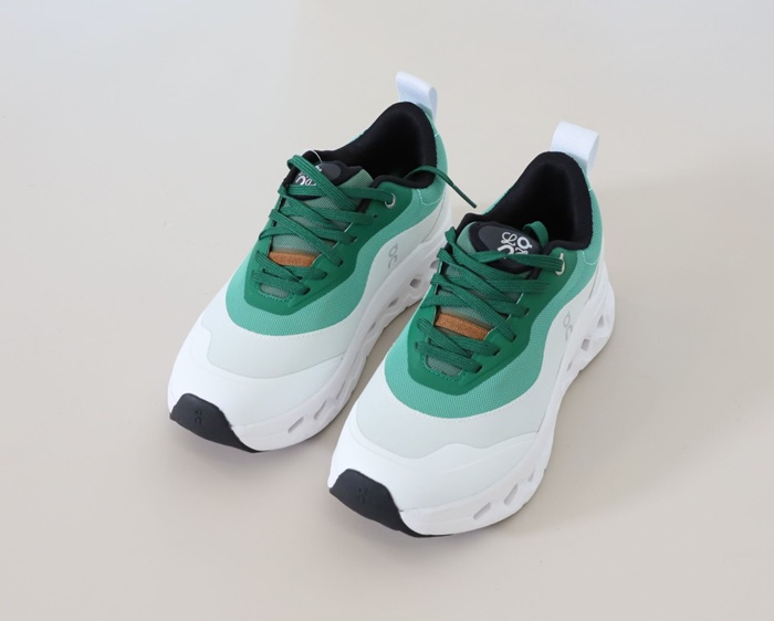 7cf1214388545e3e1d9dcfa2ca210671_1745167567_0641.jpg 7cf1214388545e3e1d9dcfa2ca210671_1745167567_0641.jpg