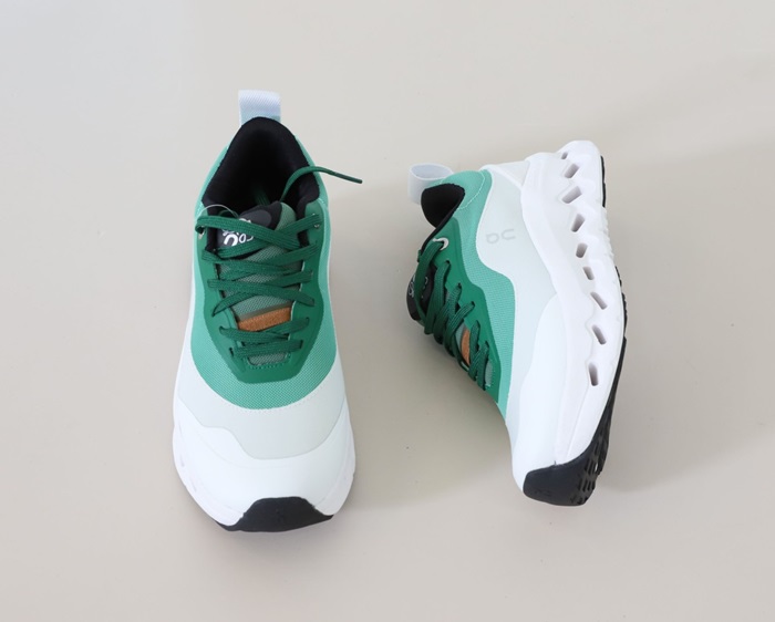 7cf1214388545e3e1d9dcfa2ca210671_1745167567_4331.jpg 7cf1214388545e3e1d9dcfa2ca210671_1745167567_4331.jpg