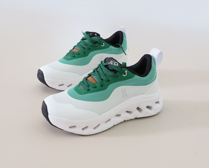 7cf1214388545e3e1d9dcfa2ca210671_1745167567_6803.jpg 7cf1214388545e3e1d9dcfa2ca210671_1745167567_6803.jpg