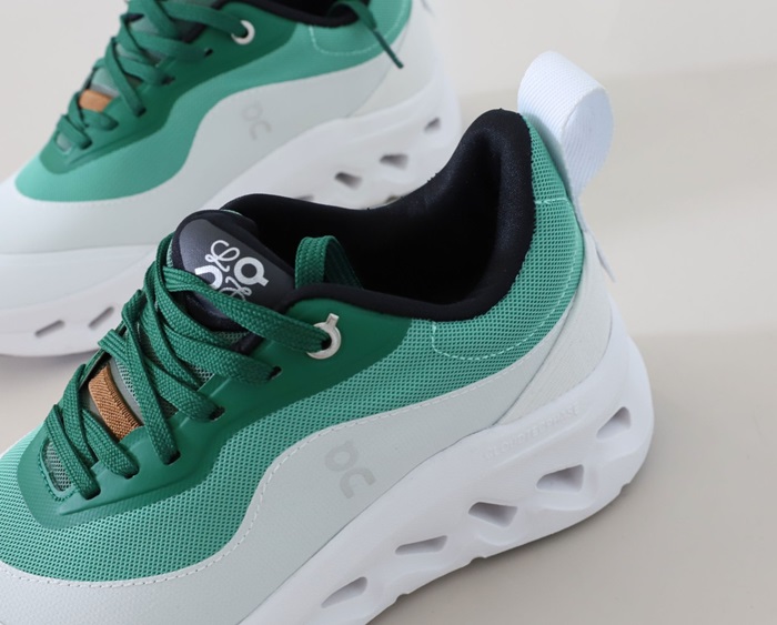 7cf1214388545e3e1d9dcfa2ca210671_1745167567_9682.jpg 7cf1214388545e3e1d9dcfa2ca210671_1745167567_9682.jpg