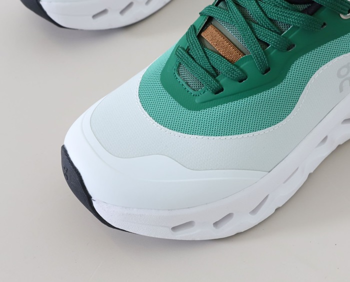 7cf1214388545e3e1d9dcfa2ca210671_1745167568_3532.jpg 7cf1214388545e3e1d9dcfa2ca210671_1745167568_3532.jpg