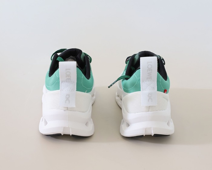 7cf1214388545e3e1d9dcfa2ca210671_1745167568_5947.jpg 7cf1214388545e3e1d9dcfa2ca210671_1745167568_5947.jpg