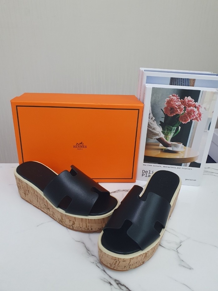 7ee30c87302b265b6d36818a780aa51f_1745584129_7697.jpg 7ee30c87302b265b6d36818a780aa51f_1745584129_7697.jpg