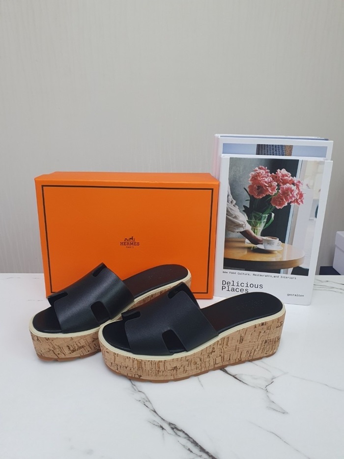 7ee30c87302b265b6d36818a780aa51f_1745584130_1415.jpg 7ee30c87302b265b6d36818a780aa51f_1745584130_1415.jpg