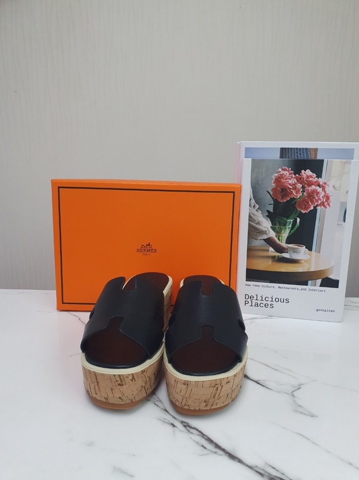 7ee30c87302b265b6d36818a780aa51f_1745584130_6561.jpg 7ee30c87302b265b6d36818a780aa51f_1745584130_6561.jpg