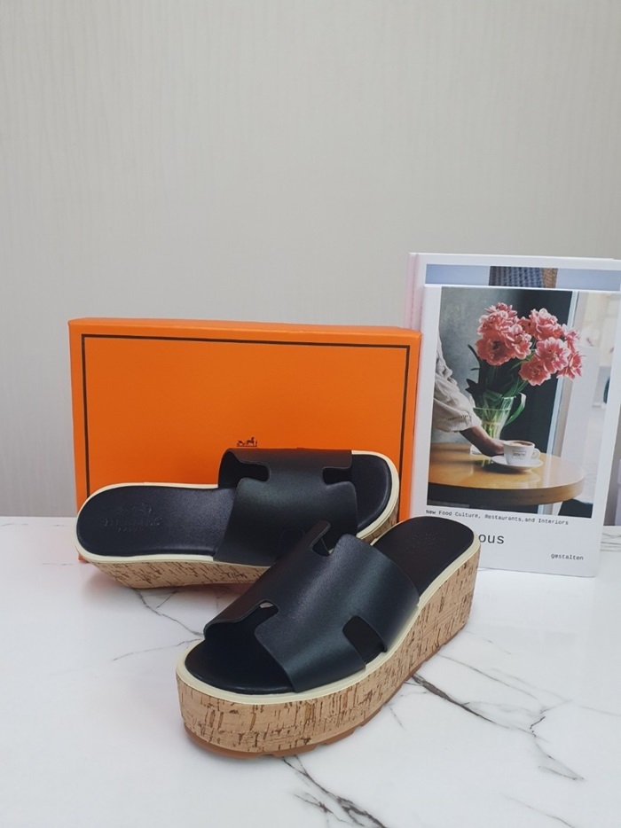 7ee30c87302b265b6d36818a780aa51f_1745584131_1017.jpg 7ee30c87302b265b6d36818a780aa51f_1745584131_1017.jpg