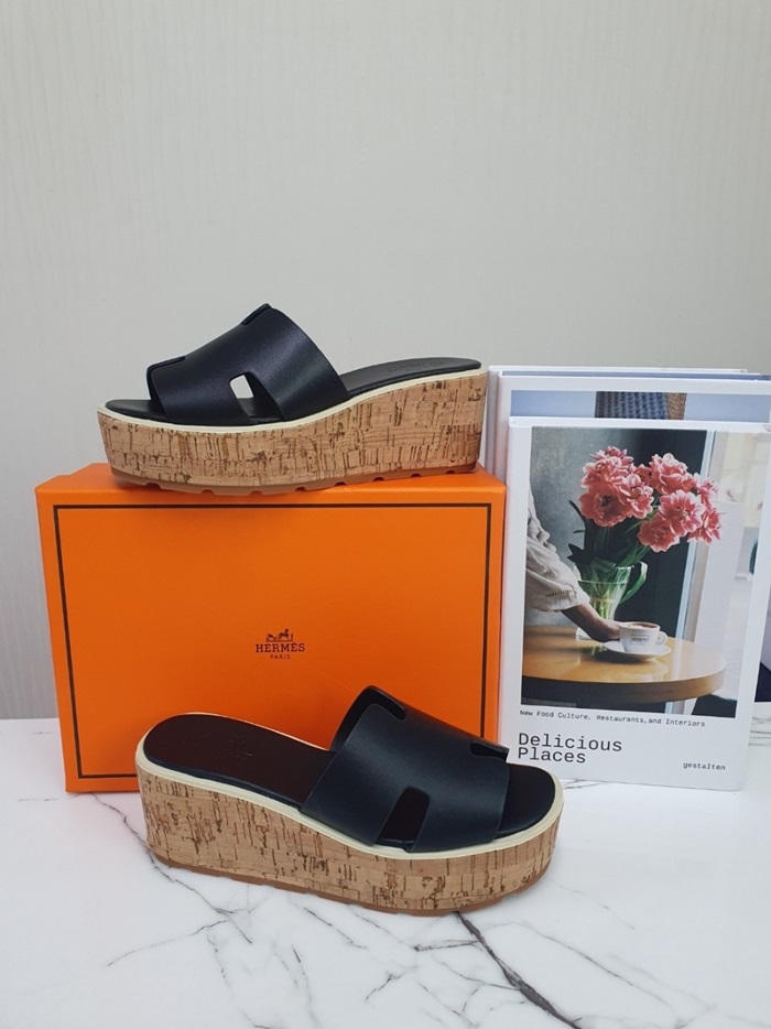 7ee30c87302b265b6d36818a780aa51f_1745584131_4704.jpg 7ee30c87302b265b6d36818a780aa51f_1745584131_4704.jpg