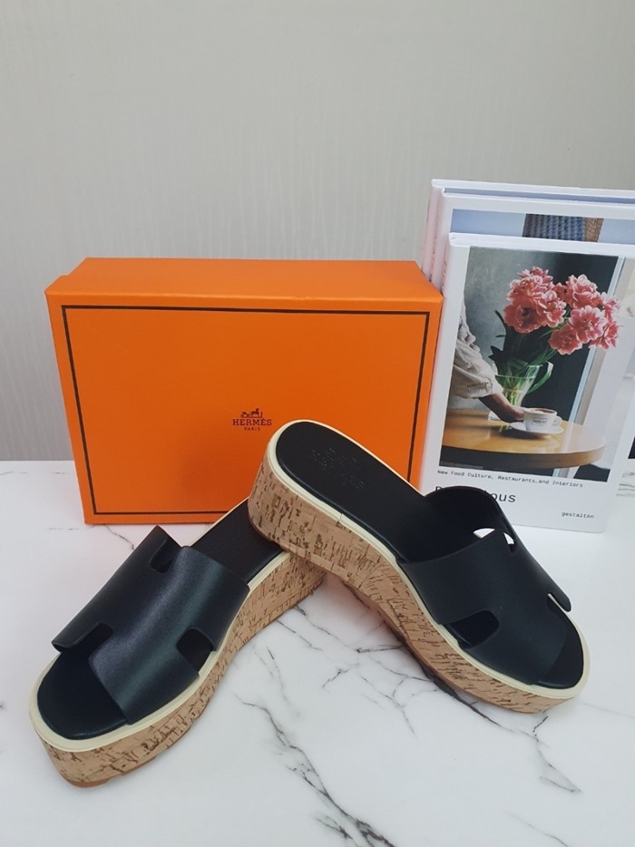 7ee30c87302b265b6d36818a780aa51f_1745584132_08.jpg 7ee30c87302b265b6d36818a780aa51f_1745584132_08.jpg