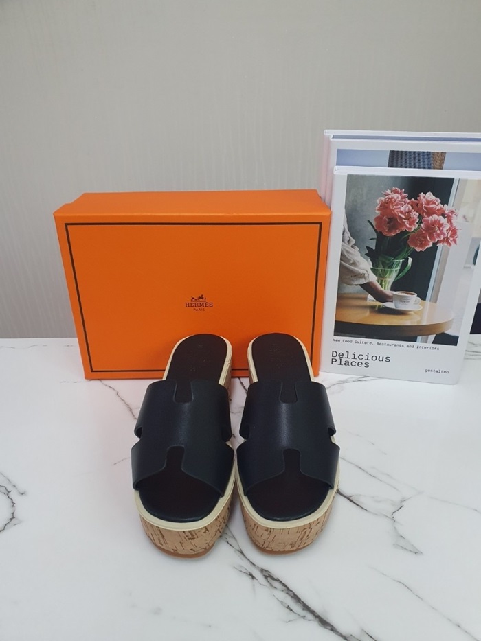 7ee30c87302b265b6d36818a780aa51f_1745584132_5118.jpg 7ee30c87302b265b6d36818a780aa51f_1745584132_5118.jpg