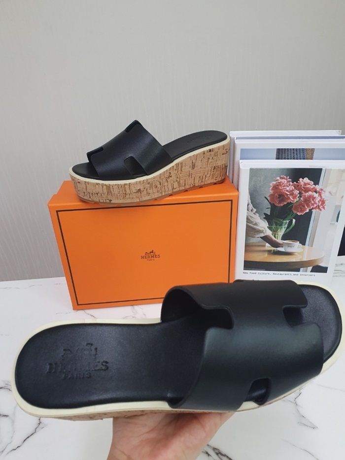 7ee30c87302b265b6d36818a780aa51f_1745584133_7803.jpg 7ee30c87302b265b6d36818a780aa51f_1745584133_7803.jpg