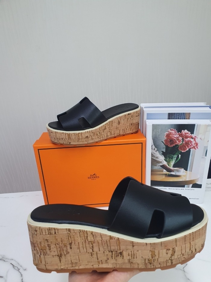 7ee30c87302b265b6d36818a780aa51f_1745584134_2577.jpg 7ee30c87302b265b6d36818a780aa51f_1745584134_2577.jpg