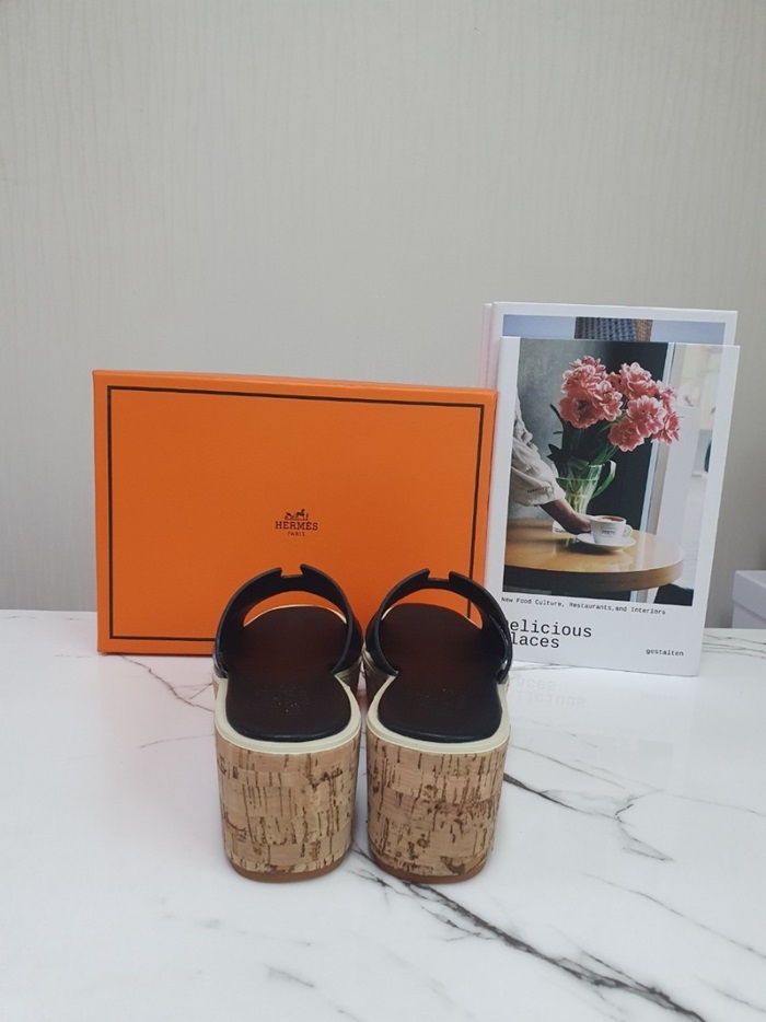 7ee30c87302b265b6d36818a780aa51f_1745584134_7096.jpg 7ee30c87302b265b6d36818a780aa51f_1745584134_7096.jpg