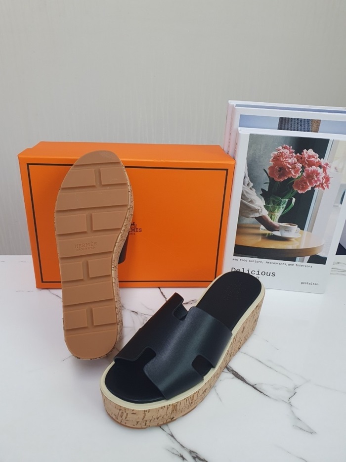 7ee30c87302b265b6d36818a780aa51f_1745584135_0878.jpg 7ee30c87302b265b6d36818a780aa51f_1745584135_0878.jpg