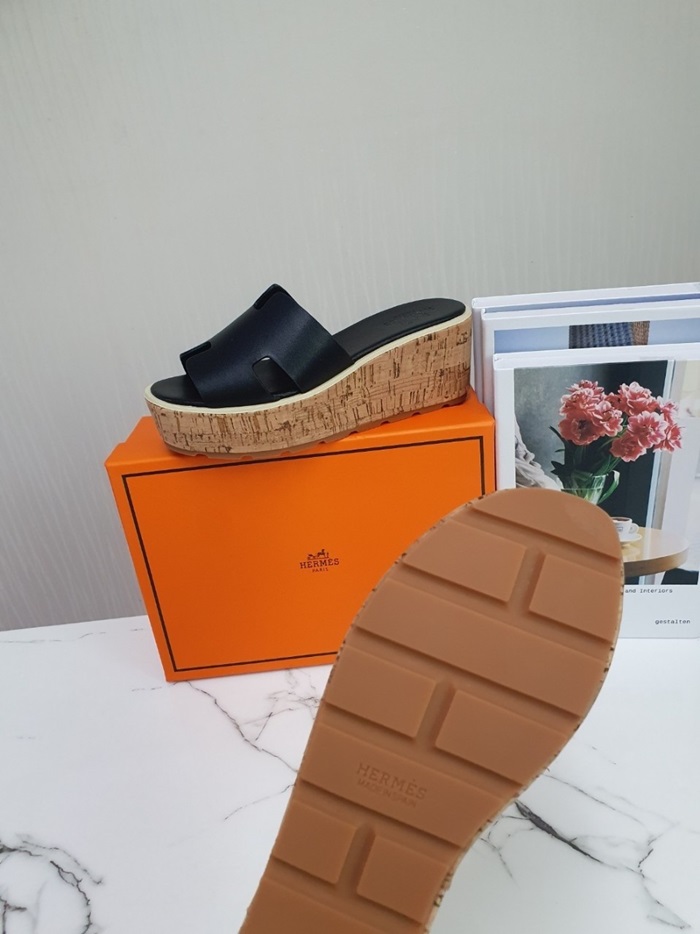 7ee30c87302b265b6d36818a780aa51f_1745584135_4777.jpg 7ee30c87302b265b6d36818a780aa51f_1745584135_4777.jpg