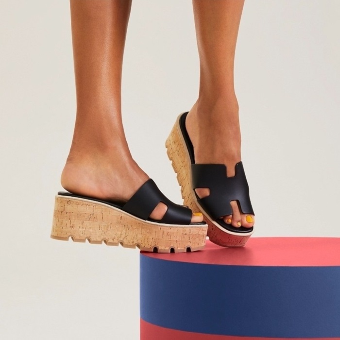 7ee30c87302b265b6d36818a780aa51f_1745584140_2834.jpg 7ee30c87302b265b6d36818a780aa51f_1745584140_2834.jpg