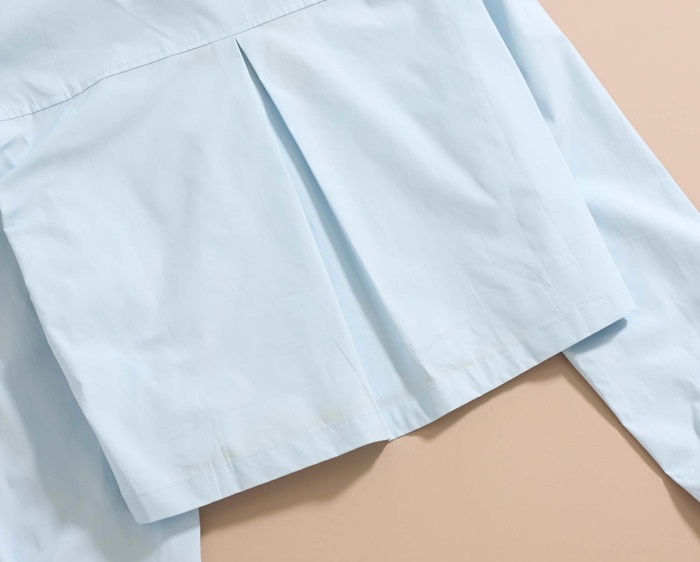 899c85c94a18654c37ca6355a6d88cb7_1745160849_6385.jpg 899c85c94a18654c37ca6355a6d88cb7_1745160849_6385.jpg