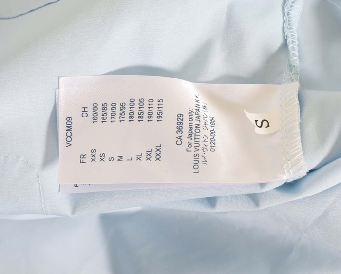 899c85c94a18654c37ca6355a6d88cb7_1745160850_7082.jpg 899c85c94a18654c37ca6355a6d88cb7_1745160850_7082.jpg