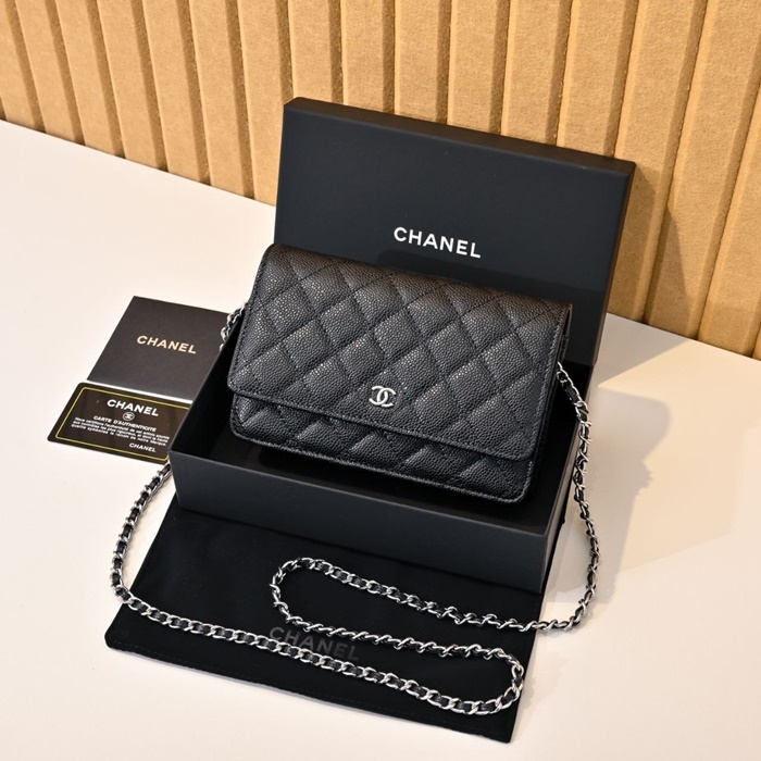 8a14990c648d95e136bdc62f16e3a8b5_1744003842_2531.jpg 8a14990c648d95e136bdc62f16e3a8b5_1744003842_2531.jpg