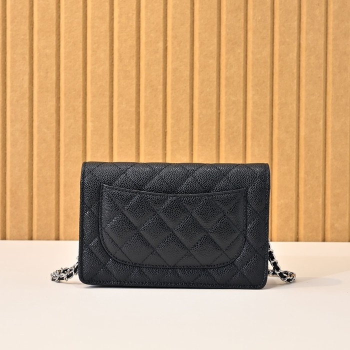 8a14990c648d95e136bdc62f16e3a8b5_1744003844_122.jpg 8a14990c648d95e136bdc62f16e3a8b5_1744003844_122.jpg