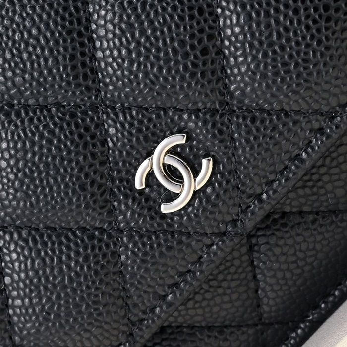 8a14990c648d95e136bdc62f16e3a8b5_1744003846_181.jpg 8a14990c648d95e136bdc62f16e3a8b5_1744003846_181.jpg