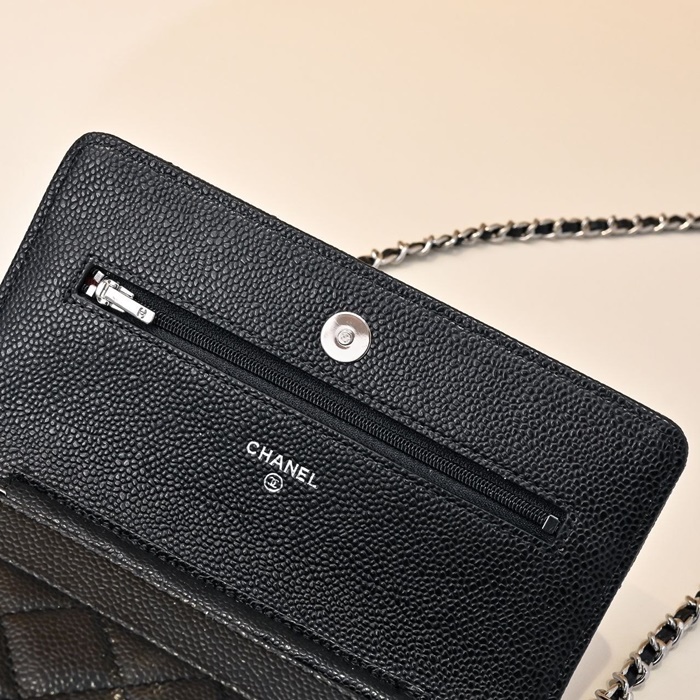 8a14990c648d95e136bdc62f16e3a8b5_1744003847_1122.jpg 8a14990c648d95e136bdc62f16e3a8b5_1744003847_1122.jpg