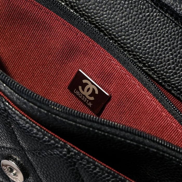 8a14990c648d95e136bdc62f16e3a8b5_1744003848_6569.jpg 8a14990c648d95e136bdc62f16e3a8b5_1744003848_6569.jpg