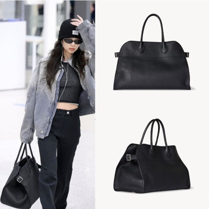 8c72e1a6a8bc308349bc9f224809c476_1745210331_2604.jpg 8c72e1a6a8bc308349bc9f224809c476_1745210331_2604.jpg