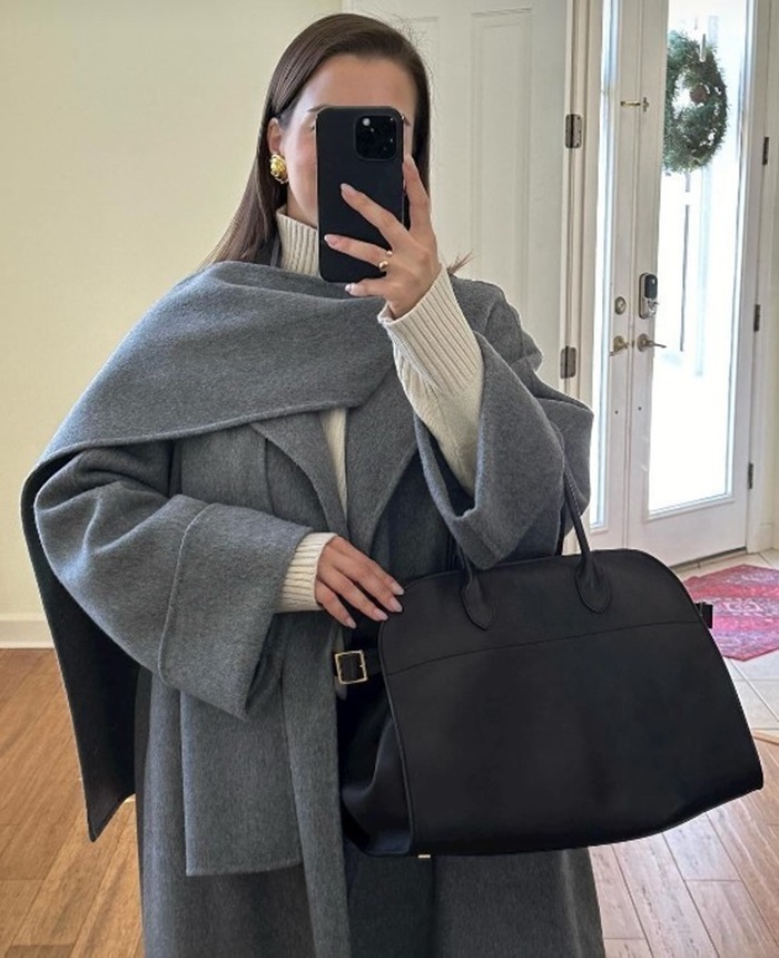 8c72e1a6a8bc308349bc9f224809c476_1745210332_4469.jpg 8c72e1a6a8bc308349bc9f224809c476_1745210332_4469.jpg