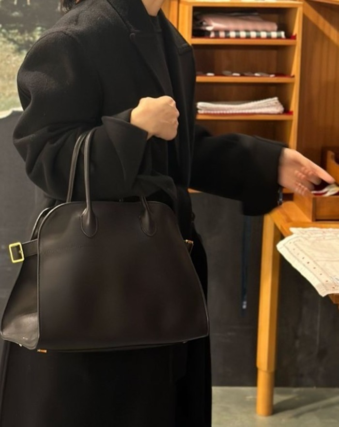 8c72e1a6a8bc308349bc9f224809c476_1745210333_3056.jpg 8c72e1a6a8bc308349bc9f224809c476_1745210333_3056.jpg