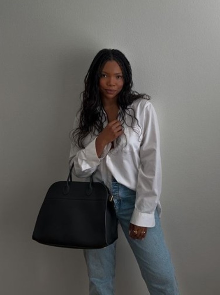 8c72e1a6a8bc308349bc9f224809c476_1745210334_1334.jpg 8c72e1a6a8bc308349bc9f224809c476_1745210334_1334.jpg