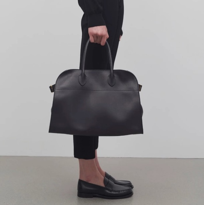 8c72e1a6a8bc308349bc9f224809c476_1745210336_5132.jpg 8c72e1a6a8bc308349bc9f224809c476_1745210336_5132.jpg